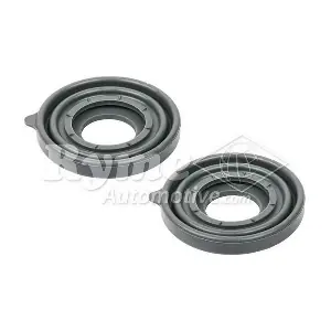 Automotive RYME 341513