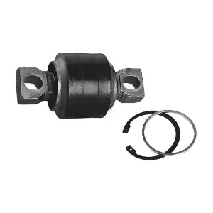 354045 Automotive RYME