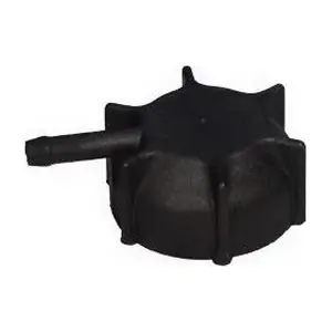 43417 Automotive RYME