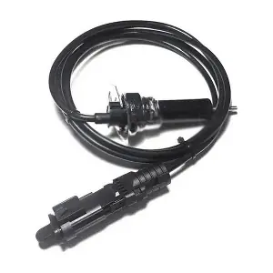10624F Automotive RYME