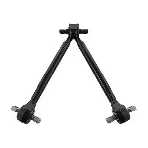 35207 Automotive RYME
