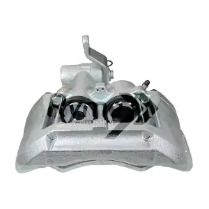 45019 Automotive RYME