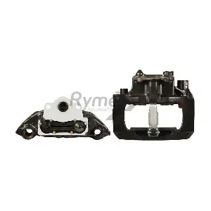 344038 Automotive RYME