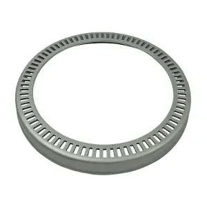 17640 Automotive RYME