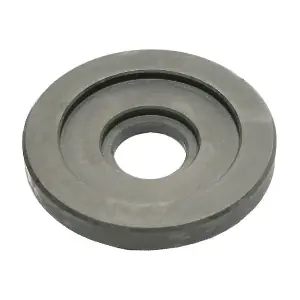 322002 Automotive RYME