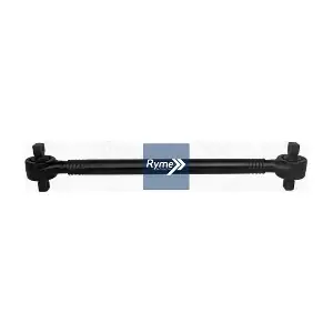 355089 Automotive RYME