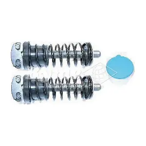 Automotive RYME 3012600