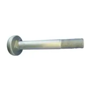 322135 Automotive RYME