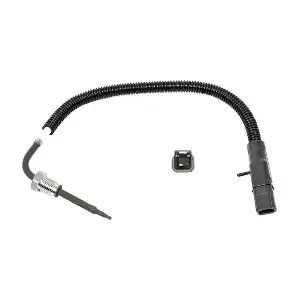 10858F Automotive RYME
