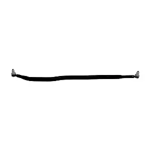 357079 Automotive RYME