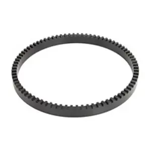 17650 Automotive RYME