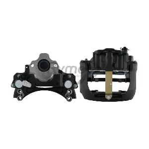 343049 Automotive RYME