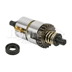 341640 Automotive RYME