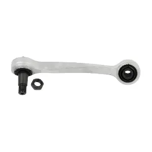356090 Automotive RYME