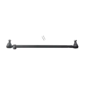 357026 Automotive RYME