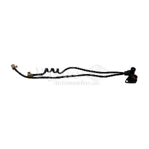 10121F Automotive RYME
