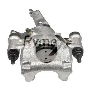 45047 Automotive RYME