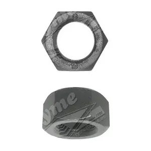 Automotive RYME 0414037