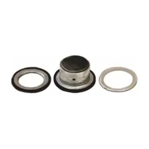Automotive RYME 322115
