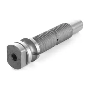 Automotive RYME 320807