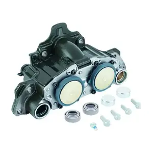 21487613 Automotive RYME