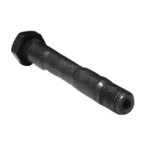 322063 Automotive RYME