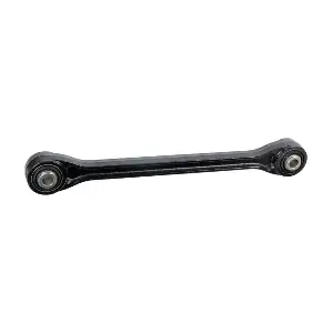 356097 Automotive RYME