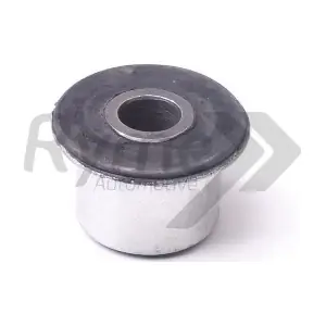 Automotive RYME 322049