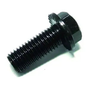 312026-1 Automotive RYME