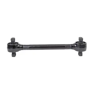 355009 Automotive RYME