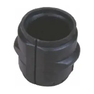 322111 Automotive RYME