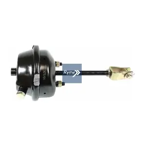 30T16A Automotive RYME