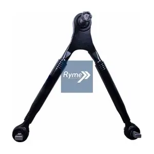 35373 Automotive RYME