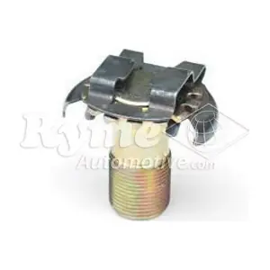 3012656 Automotive RYME