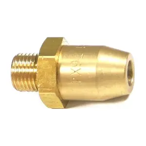 Automotive RYME 4201018
