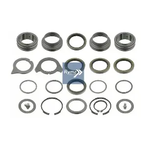 22407 Automotive RYME