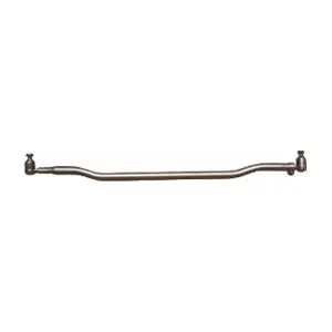 357068 Automotive RYME