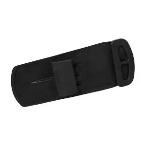 Automotive RYME 290015