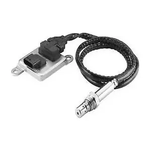 10719F Automotive RYME