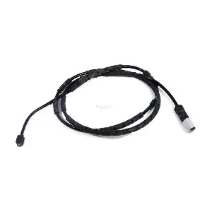 10264F Automotive RYME