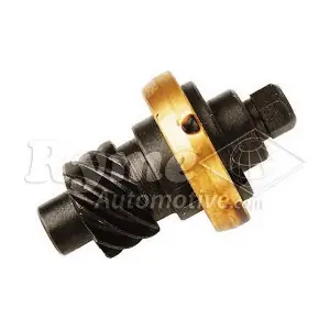 Automotive RYME 3012625
