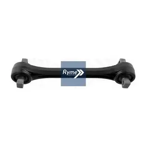 355182 Automotive RYME