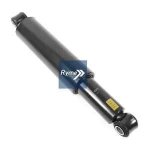 62111 Automotive RYME