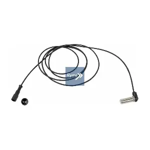 10435F Automotive RYME