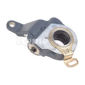 2078931 Automotive RYME