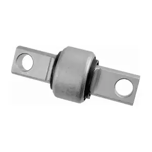 354105 Automotive RYME