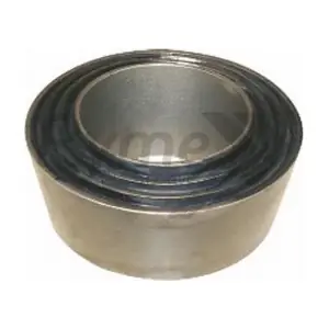 Automotive RYME 322027