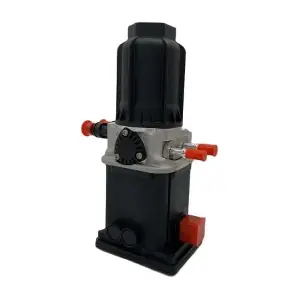 61014C Automotive RYME