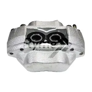 93806591 IVECO