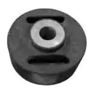 320610 Automotive RYME